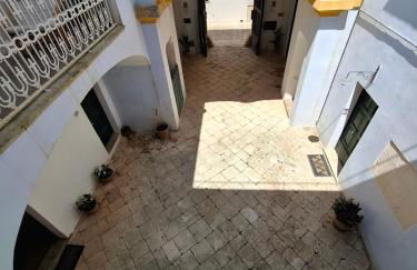 Palazzo Cosi-Forina - Foto 50