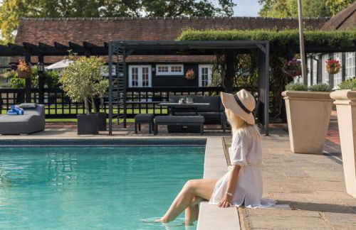 Whitmoor Farm - Foto 6