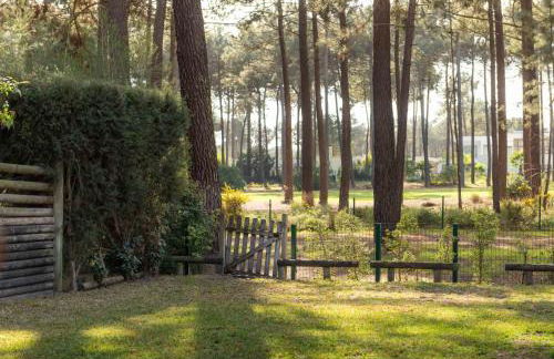 Sun & Sea Golf House - Foto 37