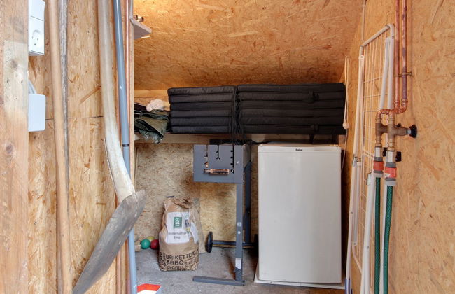 "Kea" - 30km from the sea - Foto 12