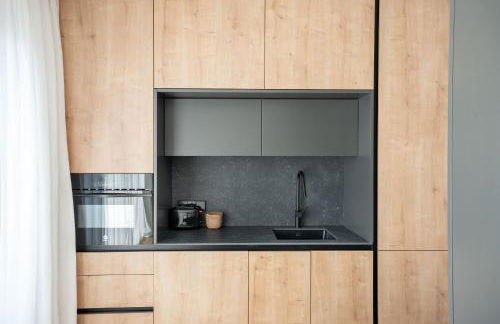 Monumental Petén by Manlia - Foto 50