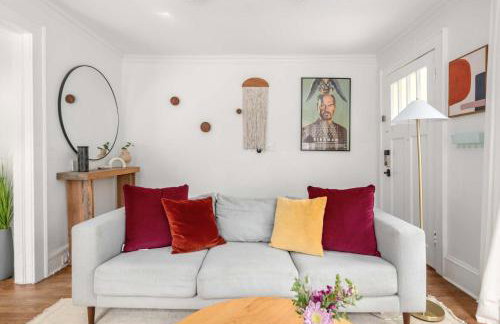 A Hard Day's Night - Foto 7