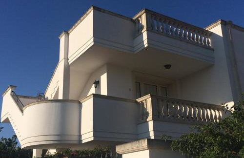 Residence Sofia a Santa Maria al bagno con piscina - Foto 19