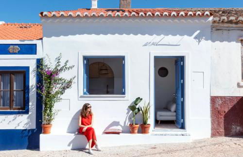 Casa Primeira - Photo 1