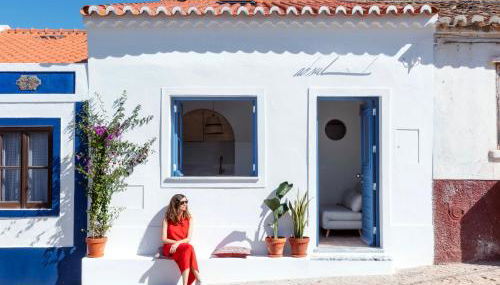 Casa Primeira - Photo 1