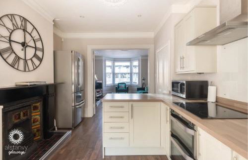 The Old Office - Foto 19