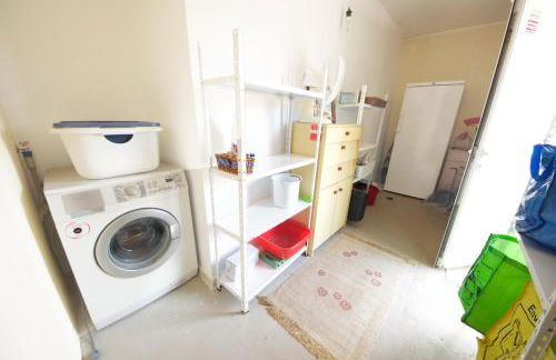 Las Gaviotas - Foto 24