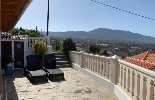 Casitas Rosheli - Foto 33