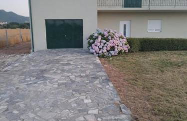 Bem estar 3 - Foto 14