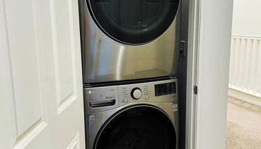 Modern Lux Home Near Disneyland And In The Heart Of OC! - Foto 2