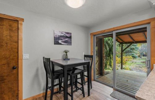 Diamond Retreat in Bend - Foto 11