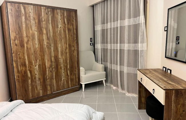 Downtown Keys - Foto 6