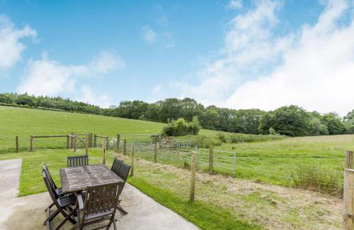 Groves Fishleigh - Foto 20