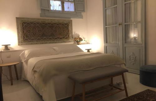 Villa Inocencia - Foto 16