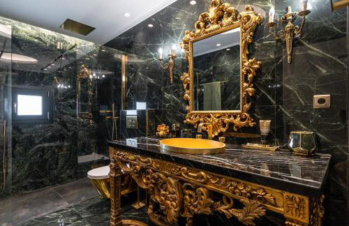 Mythodea Luxury Villa I Naxos - Foto 3