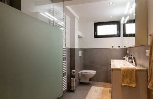 Lottmaringhausen - Foto 41