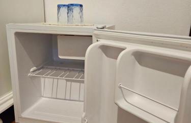 Tenuta Don Ballore Country Resort - Foto 95