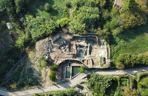 Casa Vacanze Carducci - Foto 13