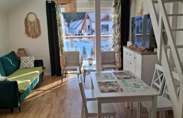 Apartament Piaskowa 2 - Foto 10