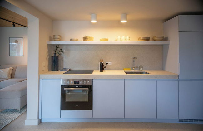 stuub schluchsee - Foto 36