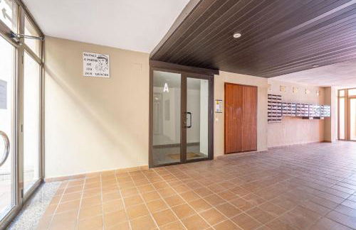 Apart-rent Apartamento Mirablau 0085 - Foto 30