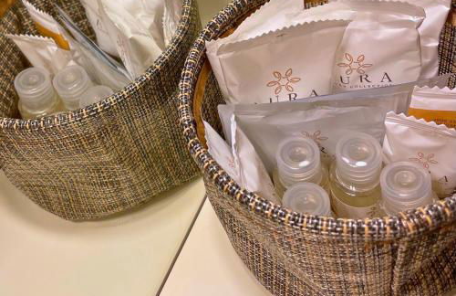 Appartamento Angelo - Foto 23