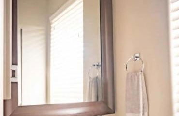 4 Bedrooms Pool Game room Massive Kitchen - Photo 15