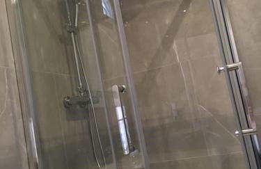 ​Cœur de ville ! Cœur de l'Oise​​ ! Moderne & fonctionnel​ - Foto 13