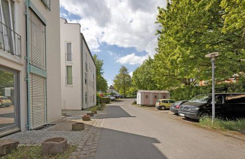 eva Ferienwohnung - Photo 20