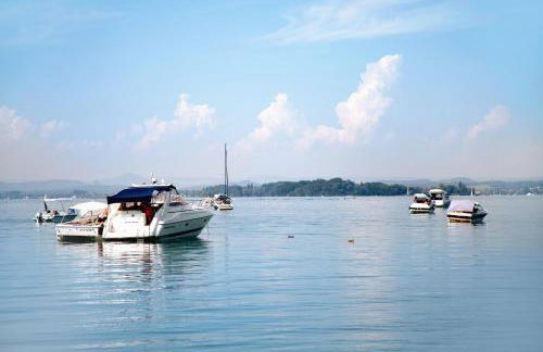 Haus Schwanenweg - Foto 21