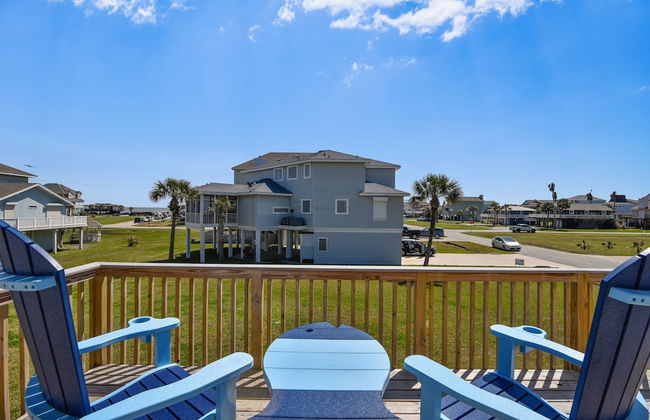 Second Wind - Photo 13