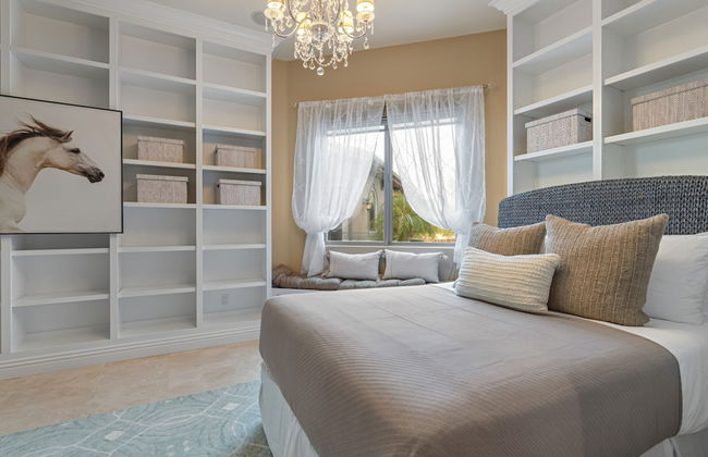 Cleveland Vista by Avantstay Pool Hot Tub Fire Pit Panoramic Views - Foto 48