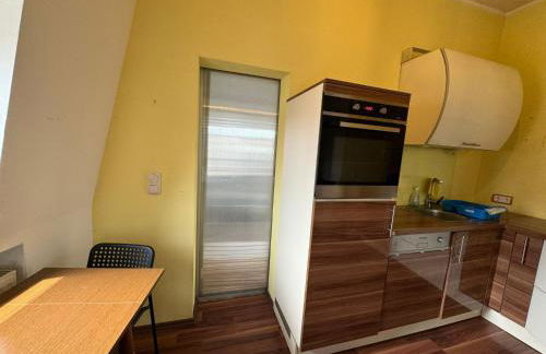 Beautiful apartment for 5-7 guests - Foto 54