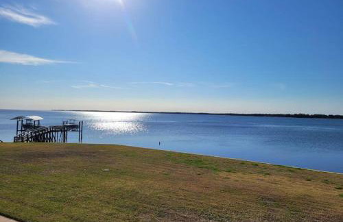 romantic getaway bayside - Foto 4