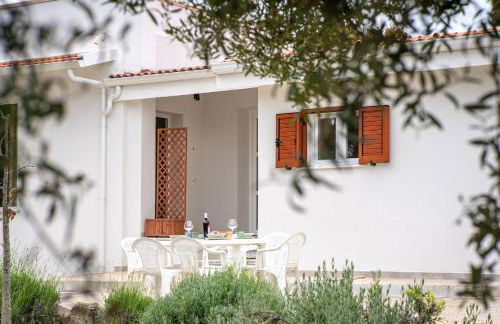 Case Vacanze Il Marchetto - Foto 75