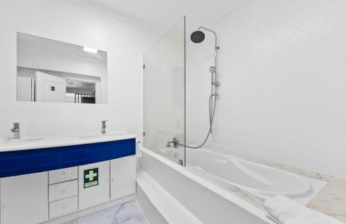 MBird 19 Estoril Apartments - Foto 75