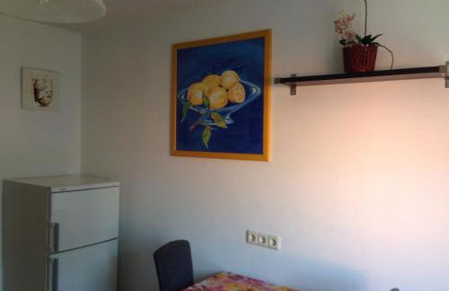 Apartment Nürnberg-City - Foto 13