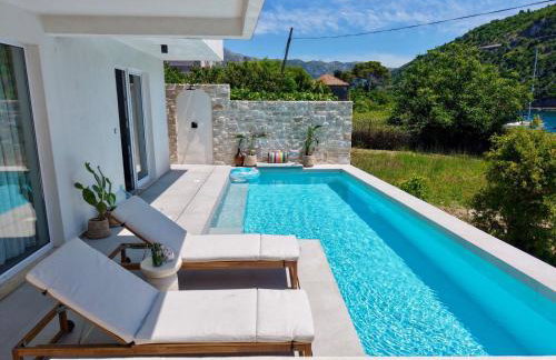 Pool 4 Leisure Dubrovnik - Foto 7