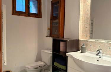 Chez Julie - Foto 16