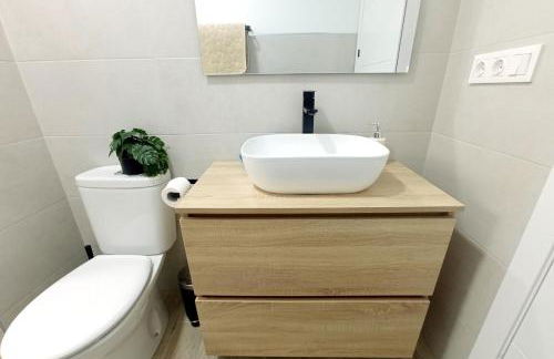 Apartamento Cordobés - Foto 30