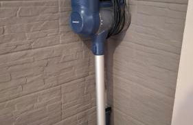 Ideal for Families-Children's Play Area, Terrace, BBQ, WiFi - Foto 73