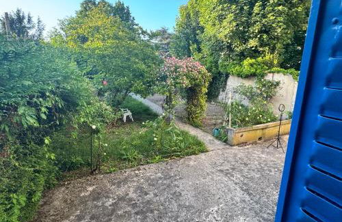 Le Refuge Urbain - Foto 14