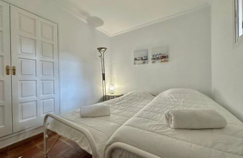 Villa Azucena by Rent Costa Brava - Foto 20