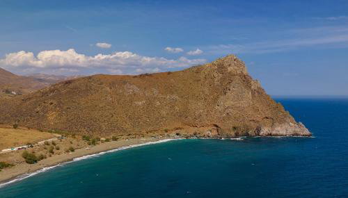 Marina apartments - Foto 3