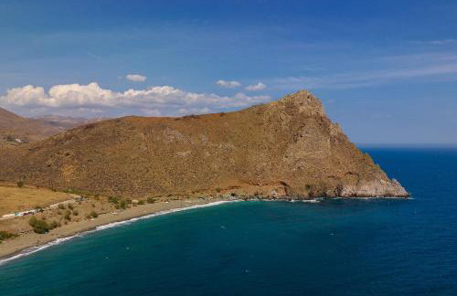 Marina apartments - Foto 3