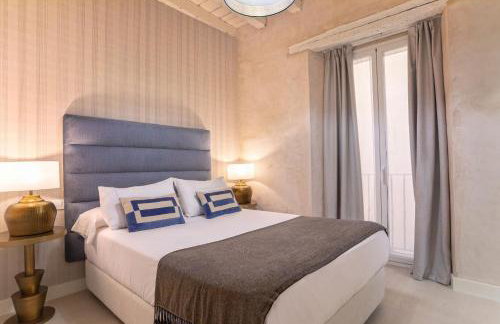Genteel Home Feria - Foto 72
