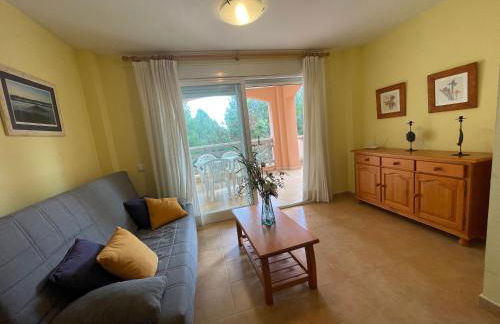 Alpen1 Residencial Edison - Photo 10