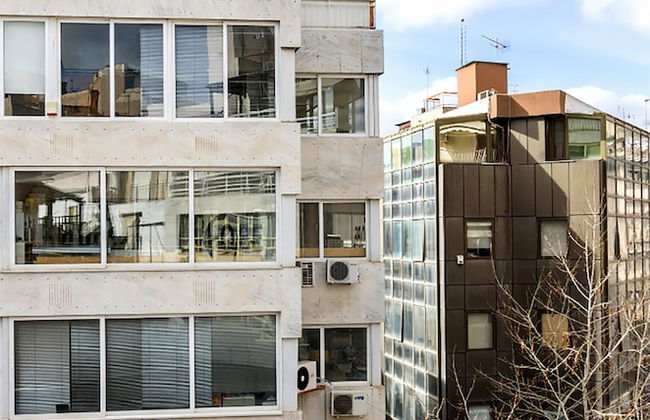 Emerald Suite - Foto 32