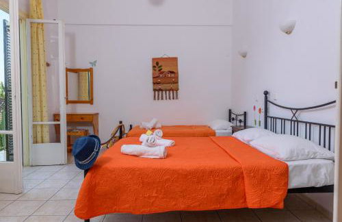 Des Roses Hotel - Foto 56