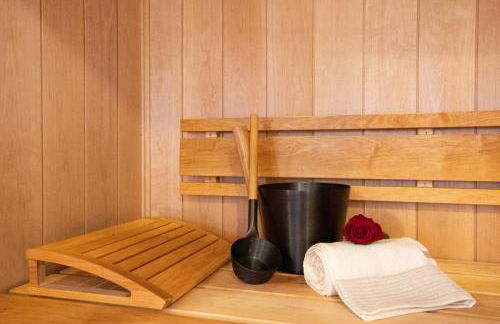 Dat Penthus - Foto 12